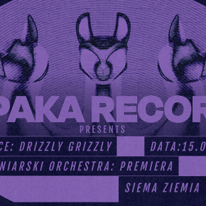 Sviniarski Orchestra + Siema Ziemia